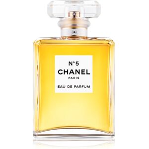 Chanel N°5 EDP W 100 ml