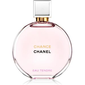 Chanel Chance Eau Tendre EDP W 50 ml