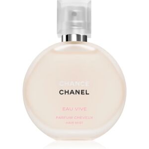 Chanel Chance Eau Vive hair mist W 35 ml