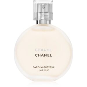 Chanel Chance hair mist W 35 ml