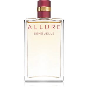 Chanel Allure Sensuelle EDP W 50 ml