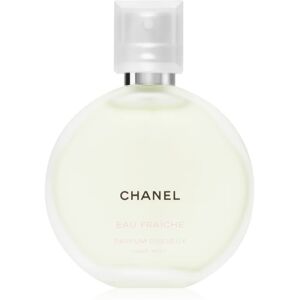 Chanel Chance Eau Fraîche hair mist W 35 ml