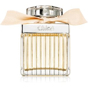 Chloé Chloé EDP W 75 ml