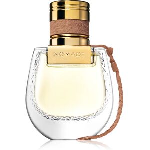 Chloé Nomade Jasmin Naturel Intense EDP W 30 ml