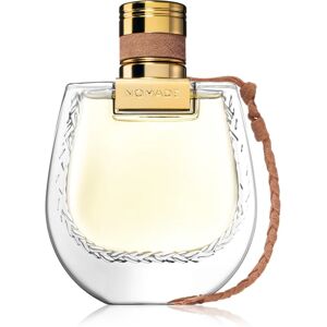 Chloé Nomade Jasmin Naturel Intense EDP W 75 ml