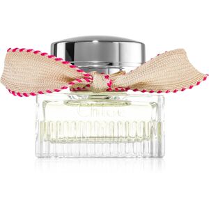 Chloé Lumineuse EDP W 30 ml