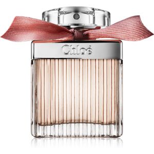 Chloé Roses de Chloé EDT W 75 ml