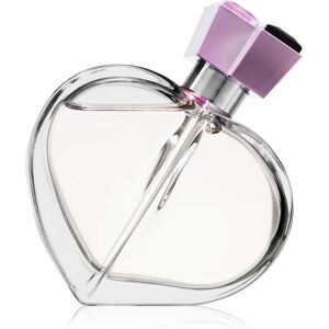 Chopard Happy Spirit EDP W 75 ml