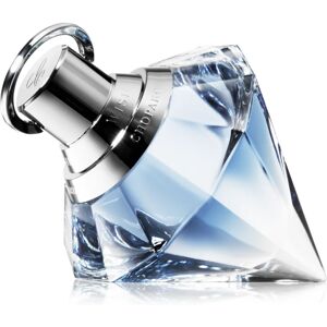 Chopard Wish EDP W 75 ml