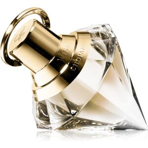 Chopard Brilliant Wish EDP W 30 ml