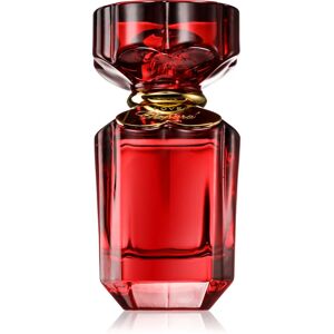 Chopard Love Chopard EDP W 50 ml