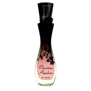 Christina Aguilera By Night EDP W 30 ml