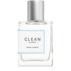 CLEAN Classic Fresh Laundry EDP W 30 ml