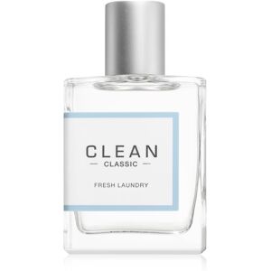 CLEAN Classic Fresh Laundry EDP W 60 ml