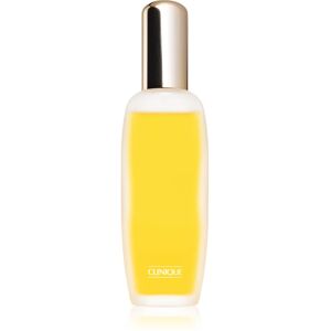 Clinique Aromatics Elixir™ EDP Spray EDP W 25 ml