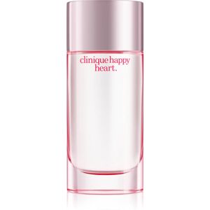 Clinique Happy™ Heart EDP W 100 ml