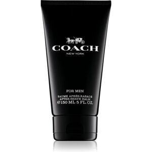 Coach Coach M after shave balm M 150 ml