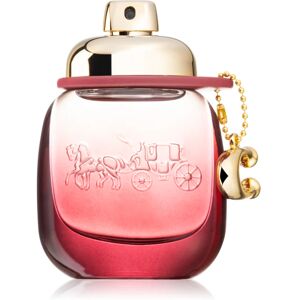 Coach Wild Rose EDP W 30 ml