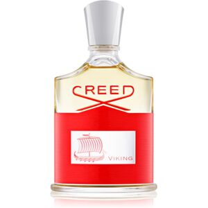 Creed Viking EDP M 50 ml