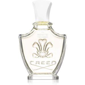 Creed Love in White for Summer EDP W 75 ml