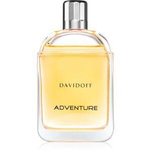 Davidoff Adventure EDT M 100 ml