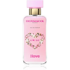 Dermacol Love Day EDP W 50 ml