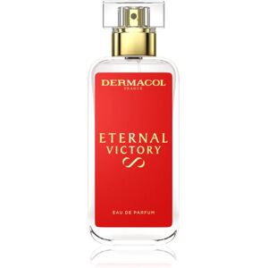 Dermacol Men Agent Eternal Victory EDP M 50 ml