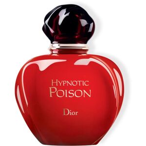 Christian Dior Hypnotic Poison EDT W 30 ml