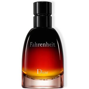 Christian Dior Fahrenheit Parfum perfume M 75 ml