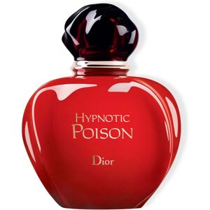 Christian Dior Hypnotic Poison EDT W 150 ml