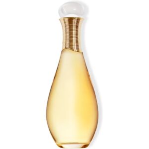 Christian Dior J'adore body oil W 150 ml