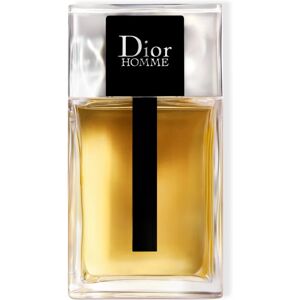 Christian Dior Dior Homme EDT M 150 ml