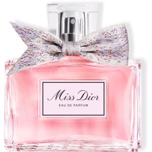 Christian Dior Miss Dior EDP W 100 ml