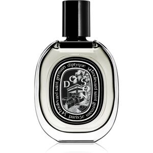 Diptyque Do Son EDP W 75 ml