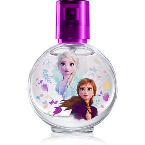 Disney Frozen 2 EDT EDT for children 30 ml