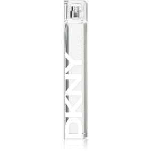 DKNY Original Women Energizing EDT W 100 ml