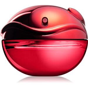 DKNY Be Tempted Be Tempted EDP W 50 ml