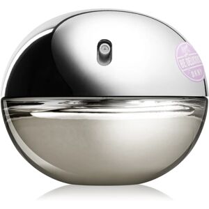 DKNY Be Delicious 100 % EDP W 50 ml