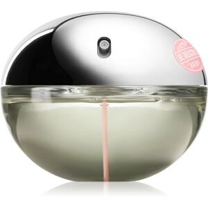 DKNY Be Extra Delicious EDP W 100 ml