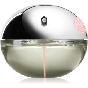 DKNY Be Extra Delicious EDP W 50 ml