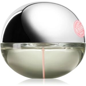 DKNY Be Extra Delicious EDP W 30 ml