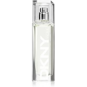 DKNY Original Women Energizing EDP W 30 ml