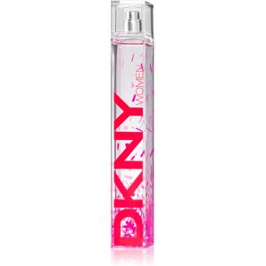 DKNY Original Women Limited Edition EDP W 100 ml