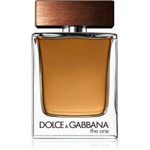 Dolce & Gabbana The One M EDT M 100 ml