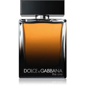 Dolce & Gabbana The One M EDP M 100 ml