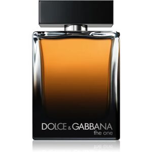 Dolce & Gabbana The One M EDP M 150 ml