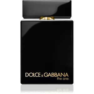 Dolce & Gabbana The One M Intense EDP M 50 ml