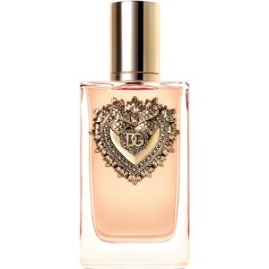 Dolce & Gabbana Devotion EDP W 100 ml