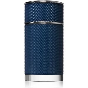 Dunhill Icon Racing Blue EDP M 100 ml