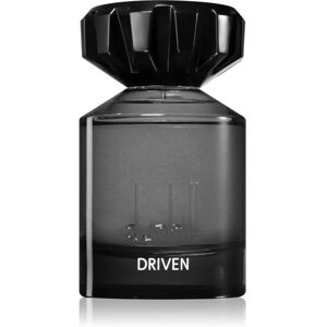 Dunhill Driven Black EDP M 100 ml